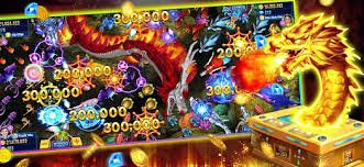 afa999
