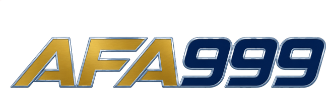 afa999 Logo